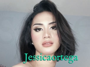 Jessicaortega