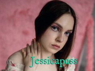 Jessicapass