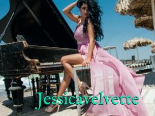 Jessicavelvette