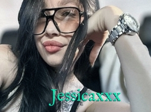 Jessicaxxx