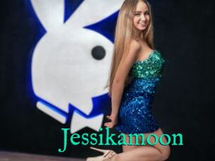 Jessikamoon
