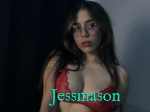 Jessmason