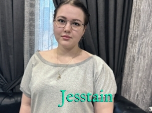 Jesstain