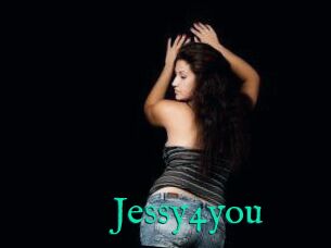 Jessy4you