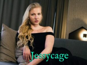 Jessycage