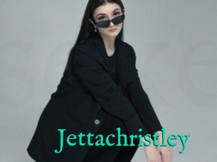 Jettachristley
