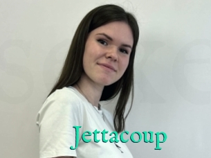 Jettacoup