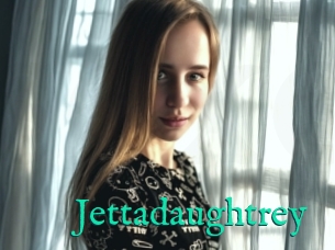 Jettadaughtrey