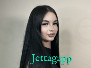Jettagapp