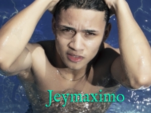 Jeymaximo