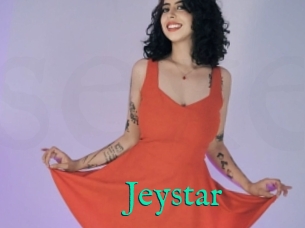 Jeystar