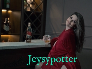 Jeysypotter