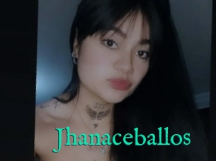 Jhanaceballos