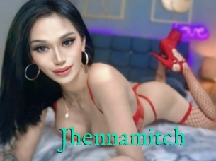 Jhennamitch