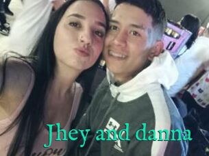 Jhey_and_danna