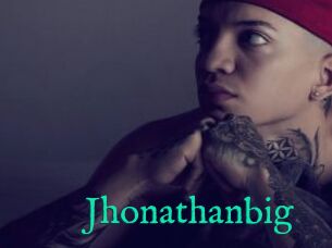Jhonathanbig