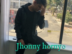 Jhonny_horny0