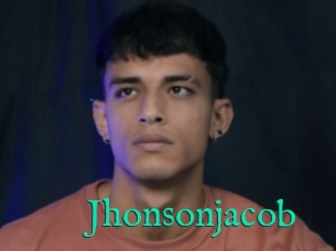 Jhonsonjacob
