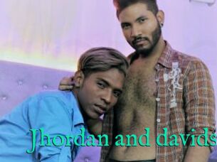 Jhordan_and_davids