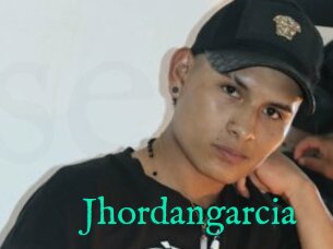 Jhordangarcia