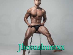 Jhosuahuntxx
