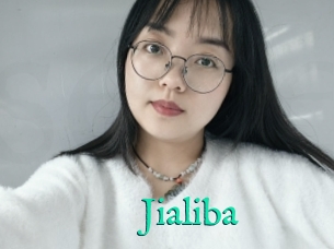 Jialiba