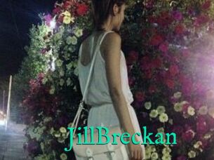 JillBreckan