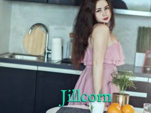 Jillcorn
