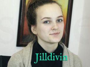 Jilldivin