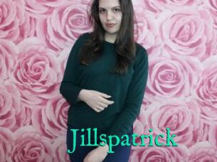 Jillspatrick