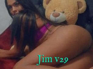 Jim_v29