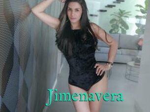 Jimenavera