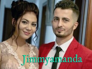 Jimmyamanda