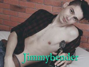 Jimmybender