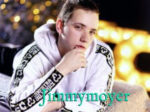 Jimmymoyer