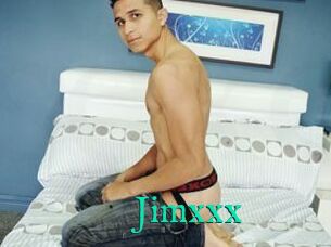 Jimxxx