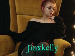 Jinxkelly