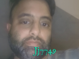 Jj7749