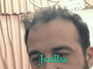 Joalba