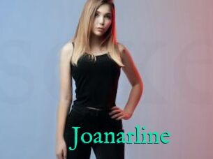 Joanarline