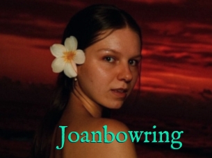 Joanbowring