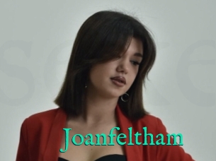 Joanfeltham
