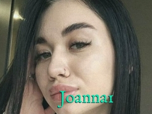 Joanna1