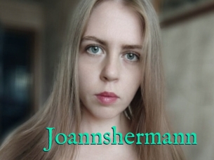 Joannshermann