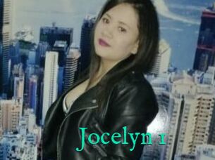 Jocelyn_1