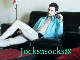 Jocksnsocks88