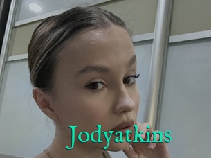 Jodyatkins