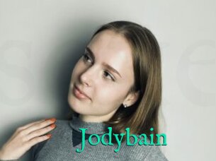 Jodybain