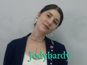 Jodybardy