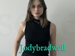 Jodybradwell